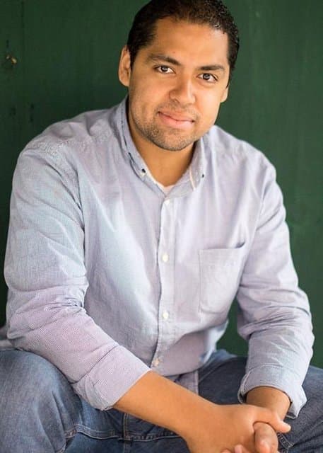 Jose Sonera